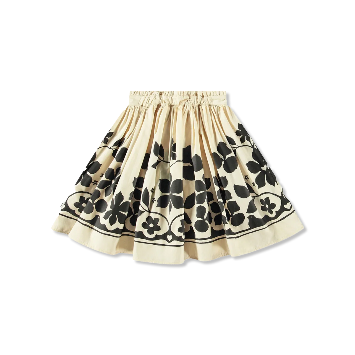 Bev Skirt
