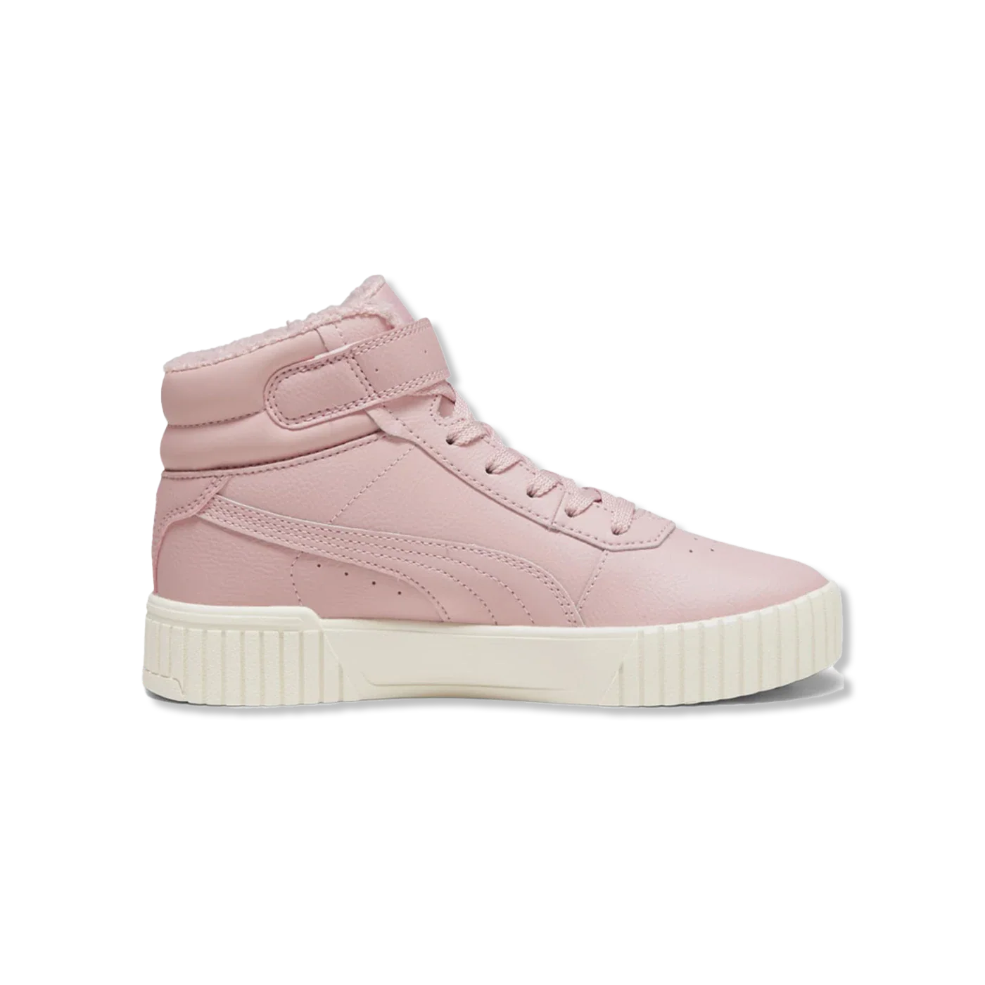 Carina 2.0 Mid WTR Jr schuhe