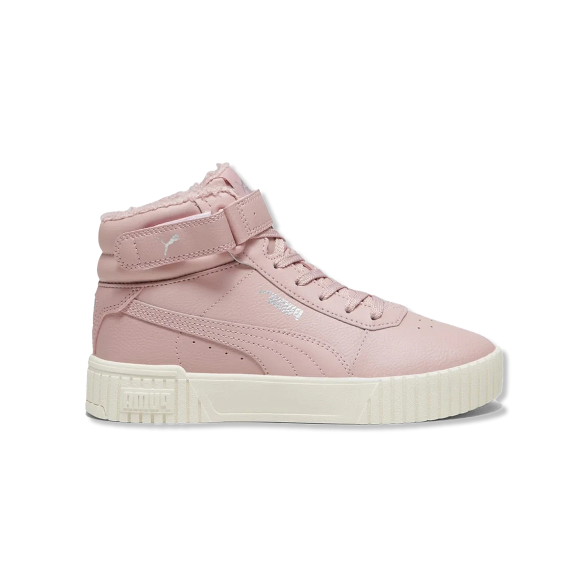 Carina 2.0 Mid WTR Jr sneaker
