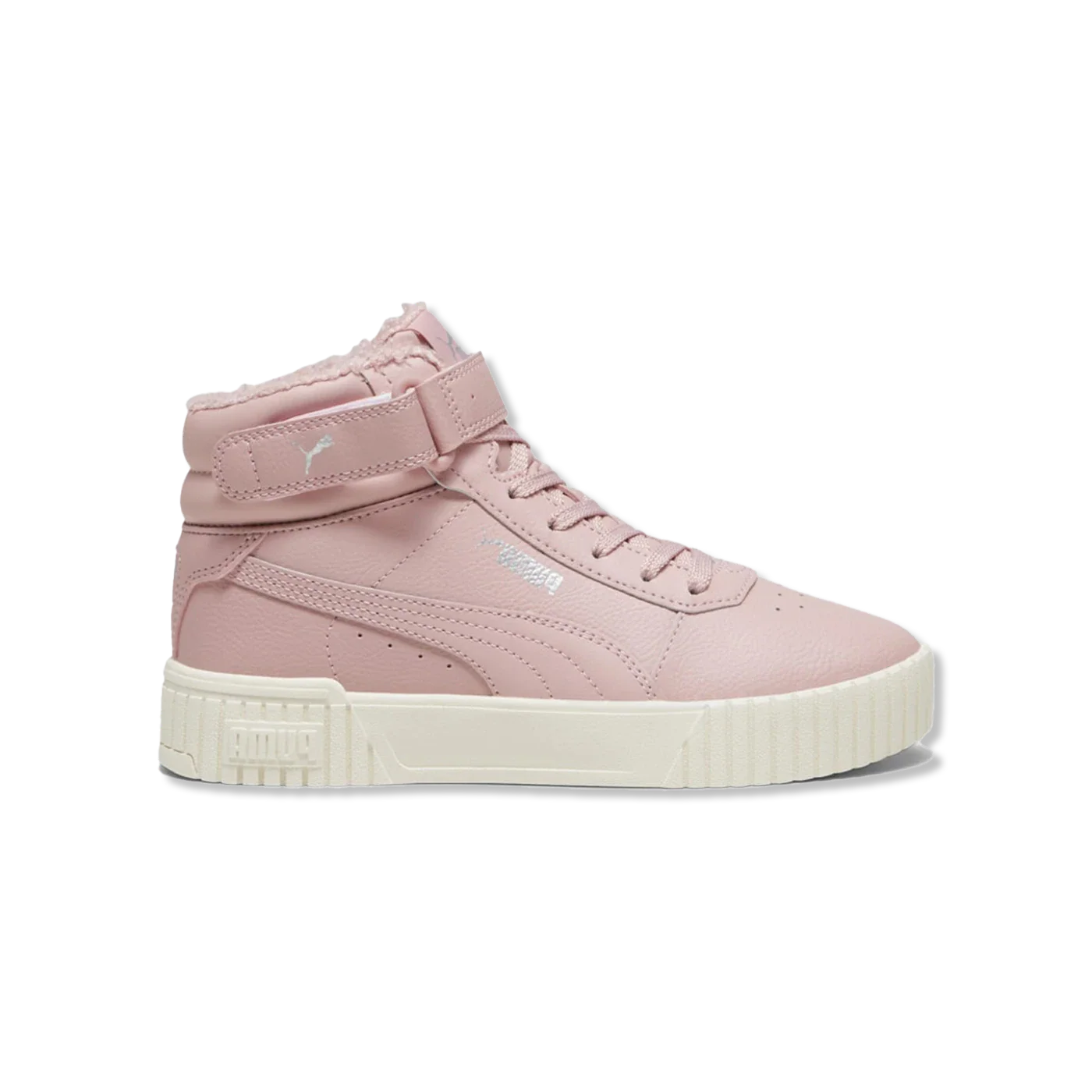 Carina 2.0 Mid WTR Jr schuhe