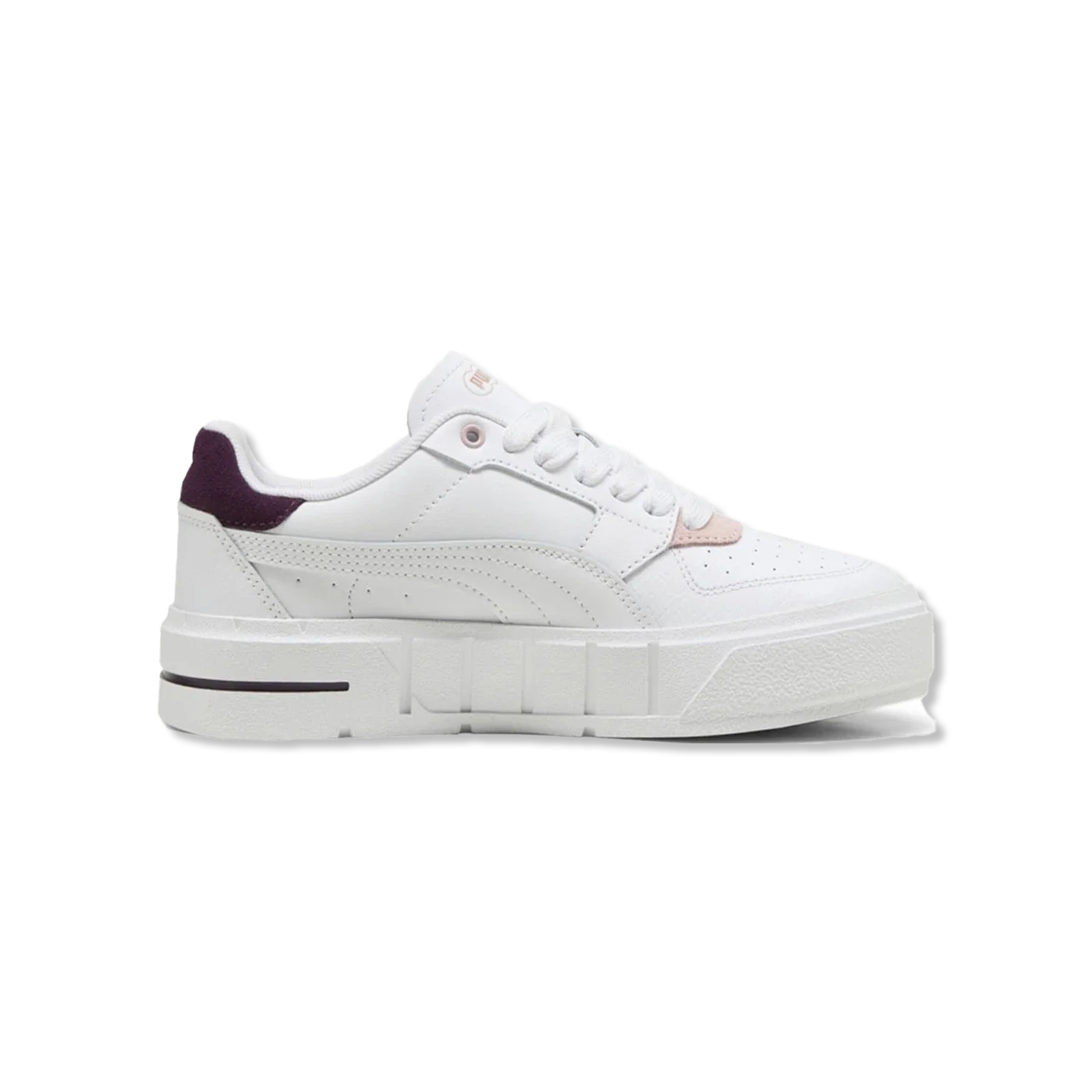 Cali Court Match Jr sneaker