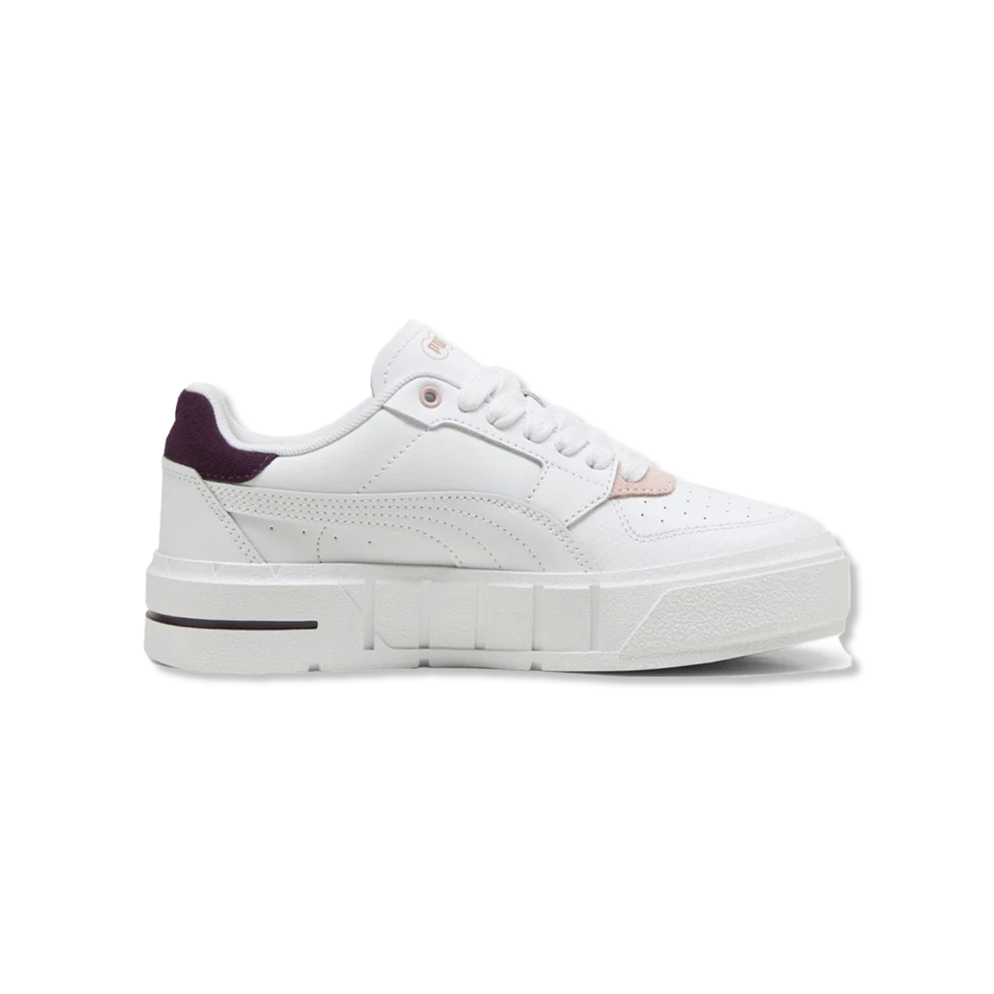 Cali Court Match Jr schuhe