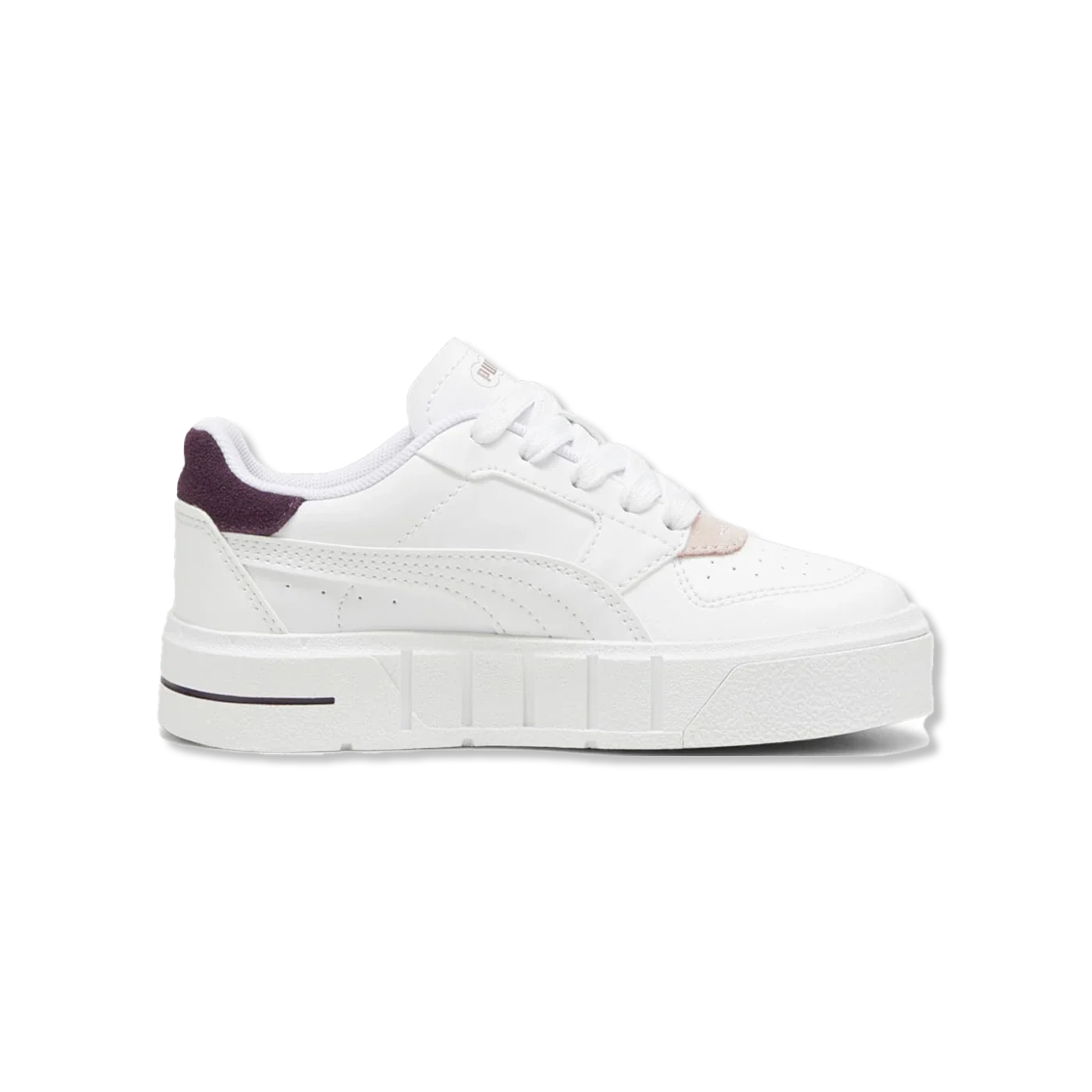 Cali Court Match PS schuhe