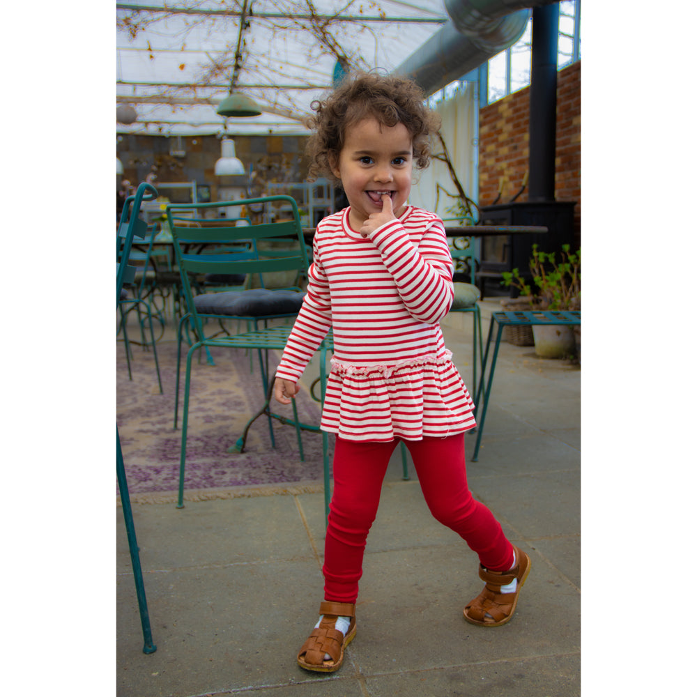 Valencia playtime