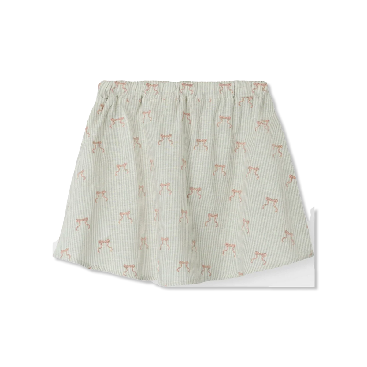 Nmfkendra Skirt