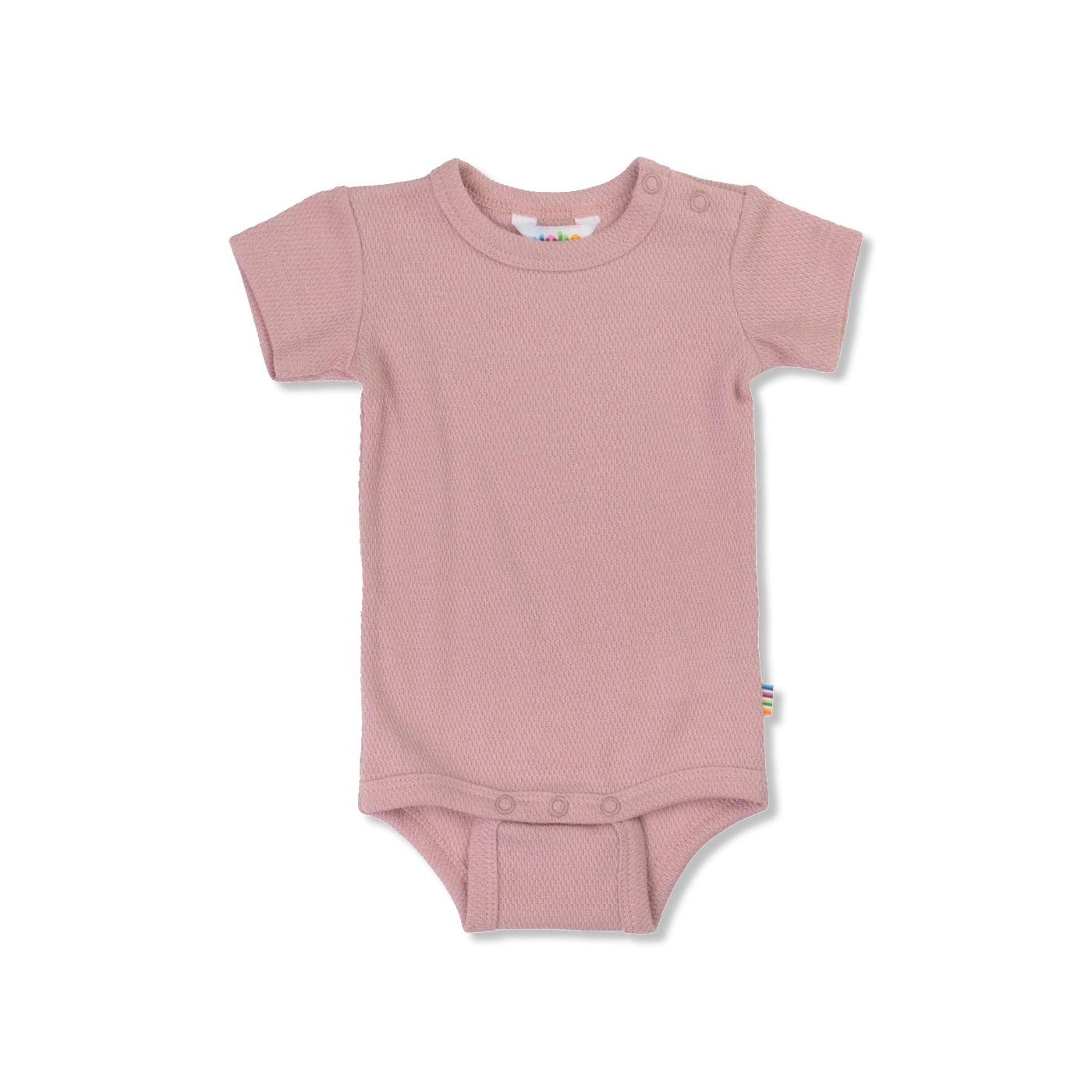 Body Bodysuit