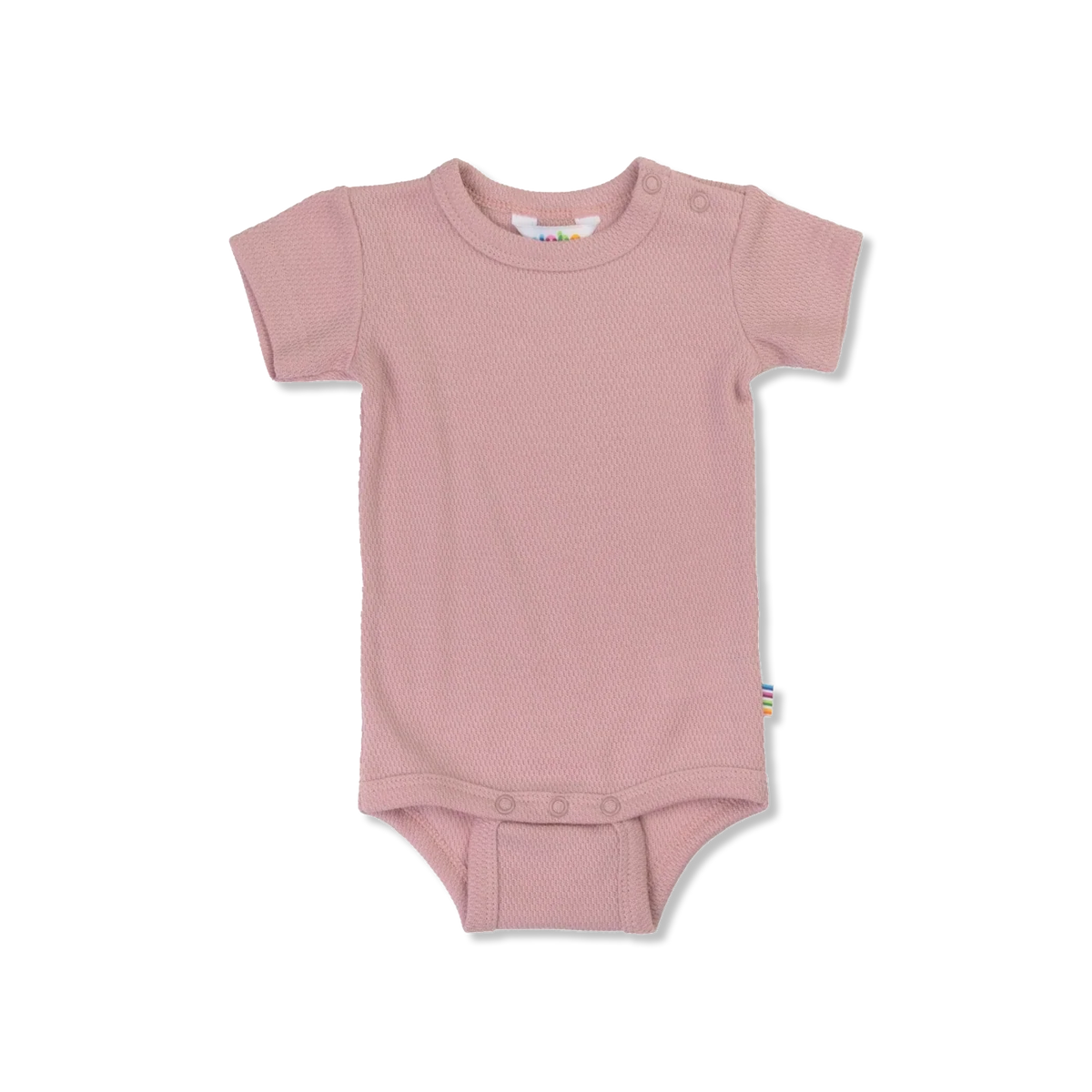 Body Bodysuit