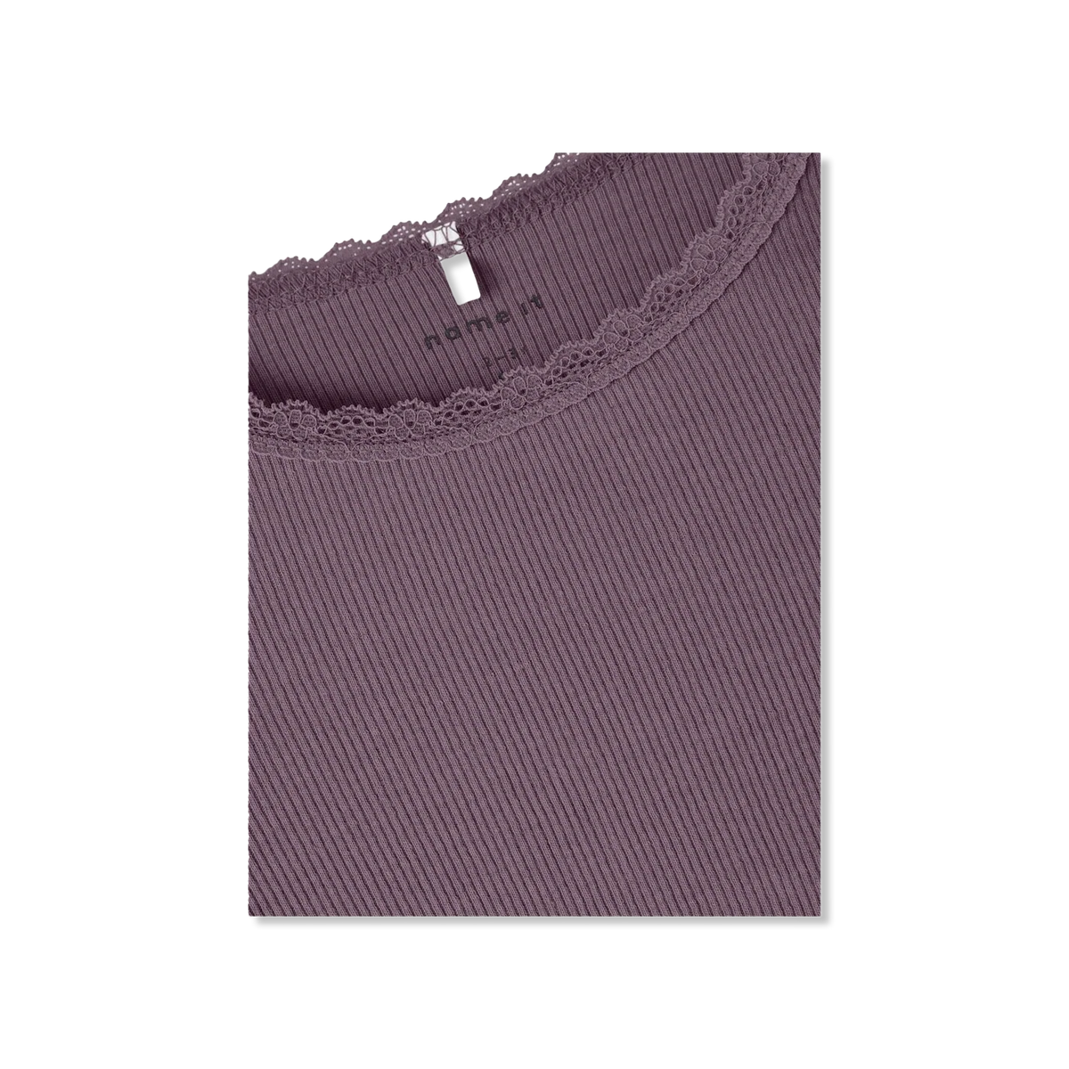 Nmfkab langarmshirt