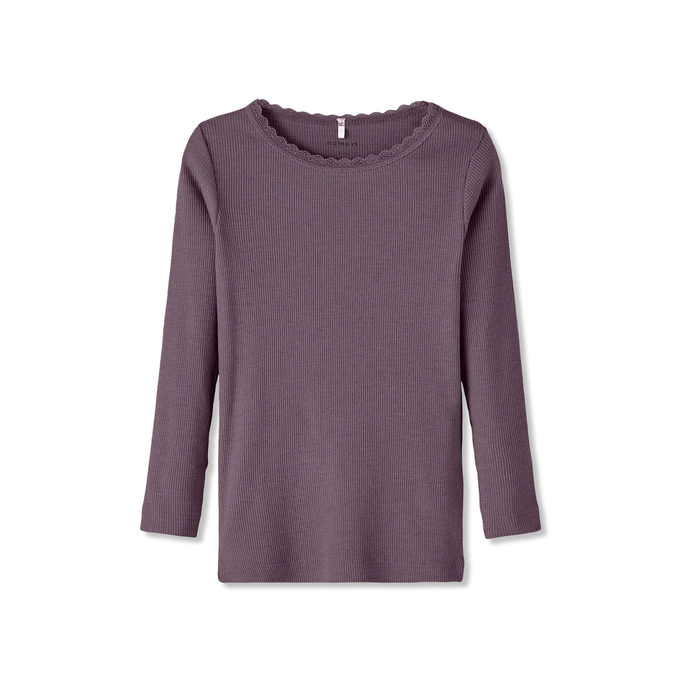 Nmfkab langarmshirt