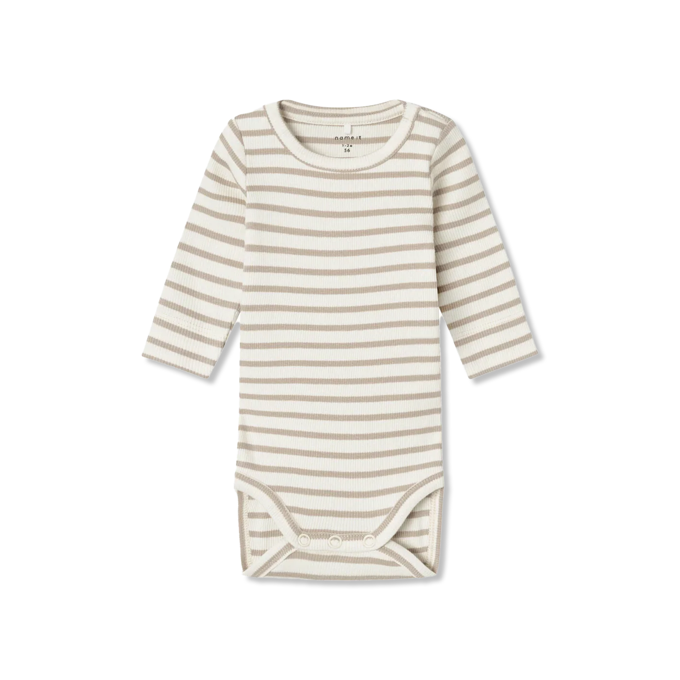 Nbnbani summer suit