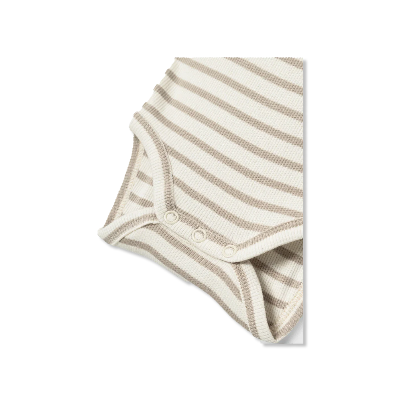 Nbnbani summer suit