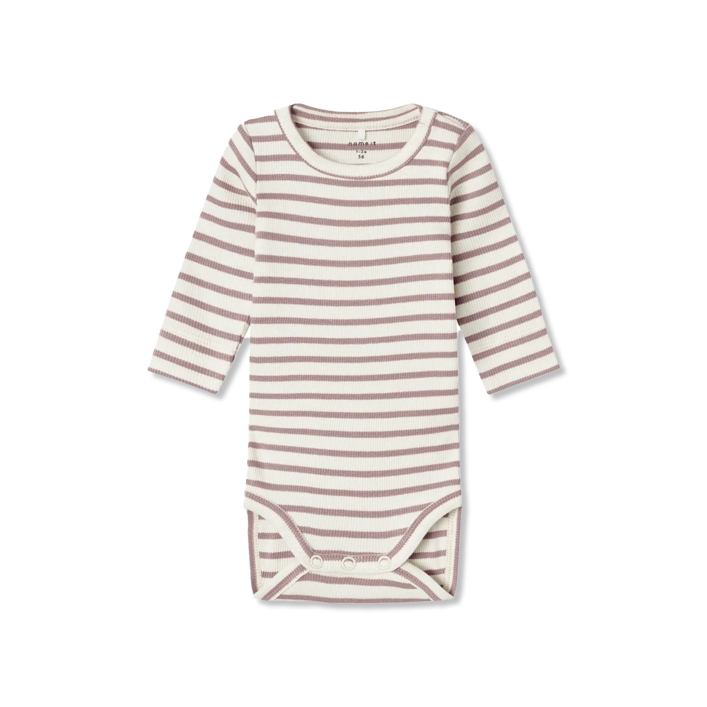 Nbnbani summer suit