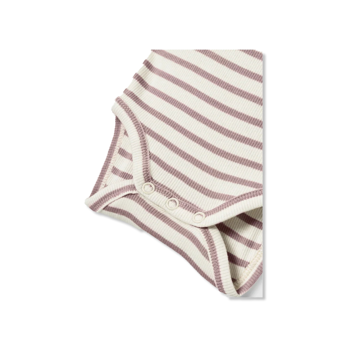 Nbnbani summer suit