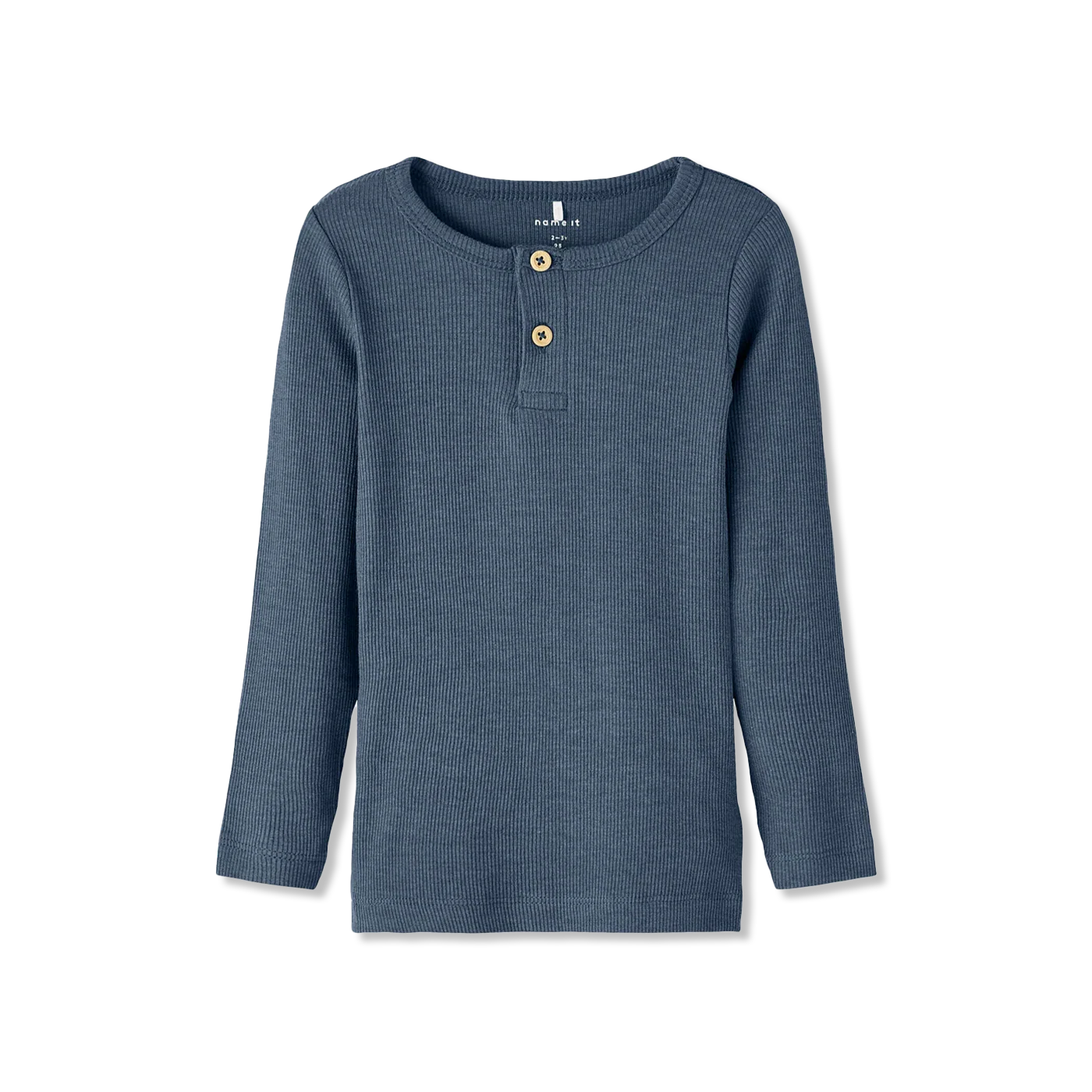 Nmmkab lS T-shirt