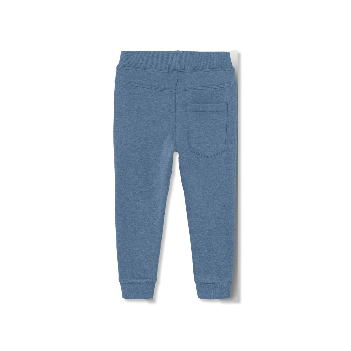 Nmmvimo sweathose