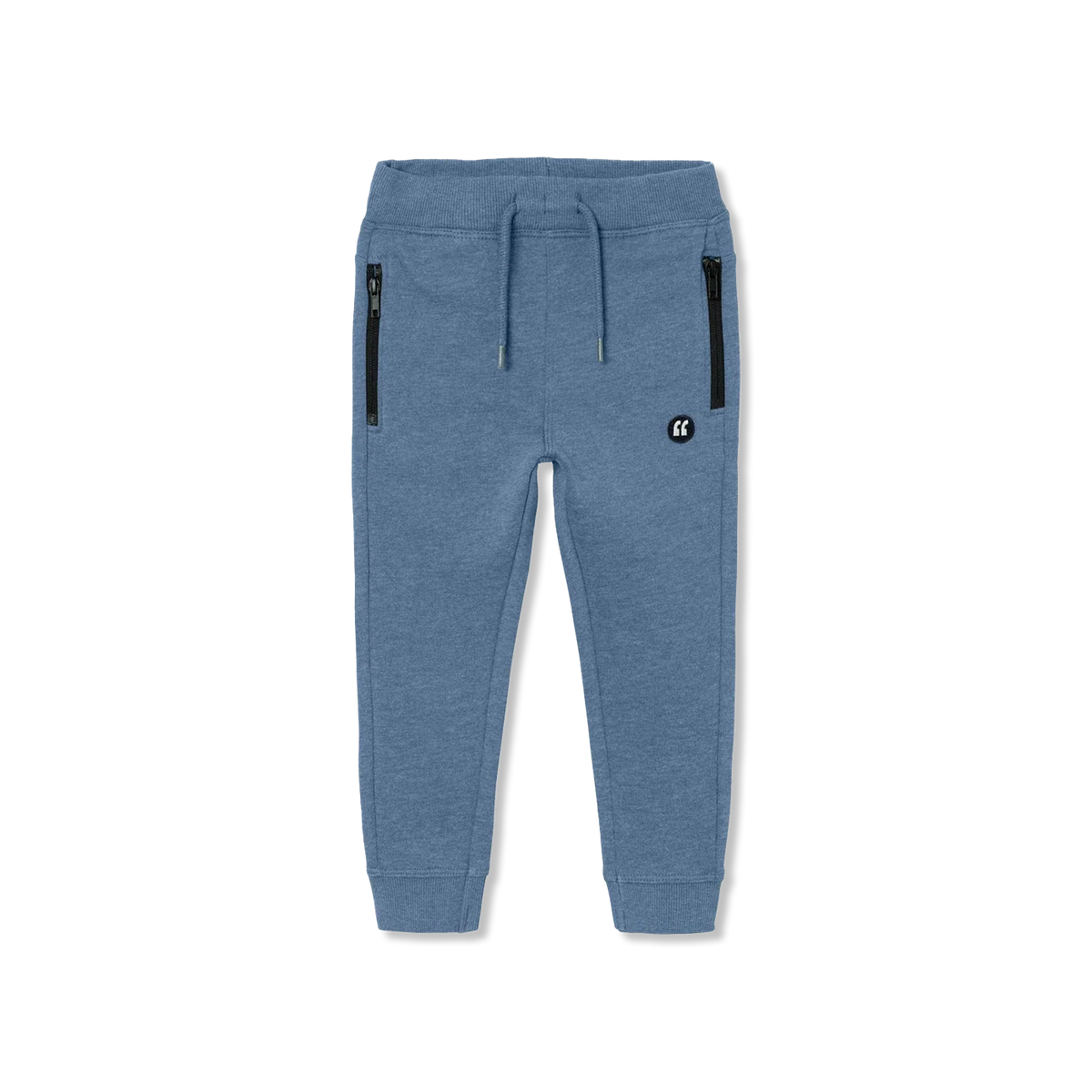Nmmvimo sweathose