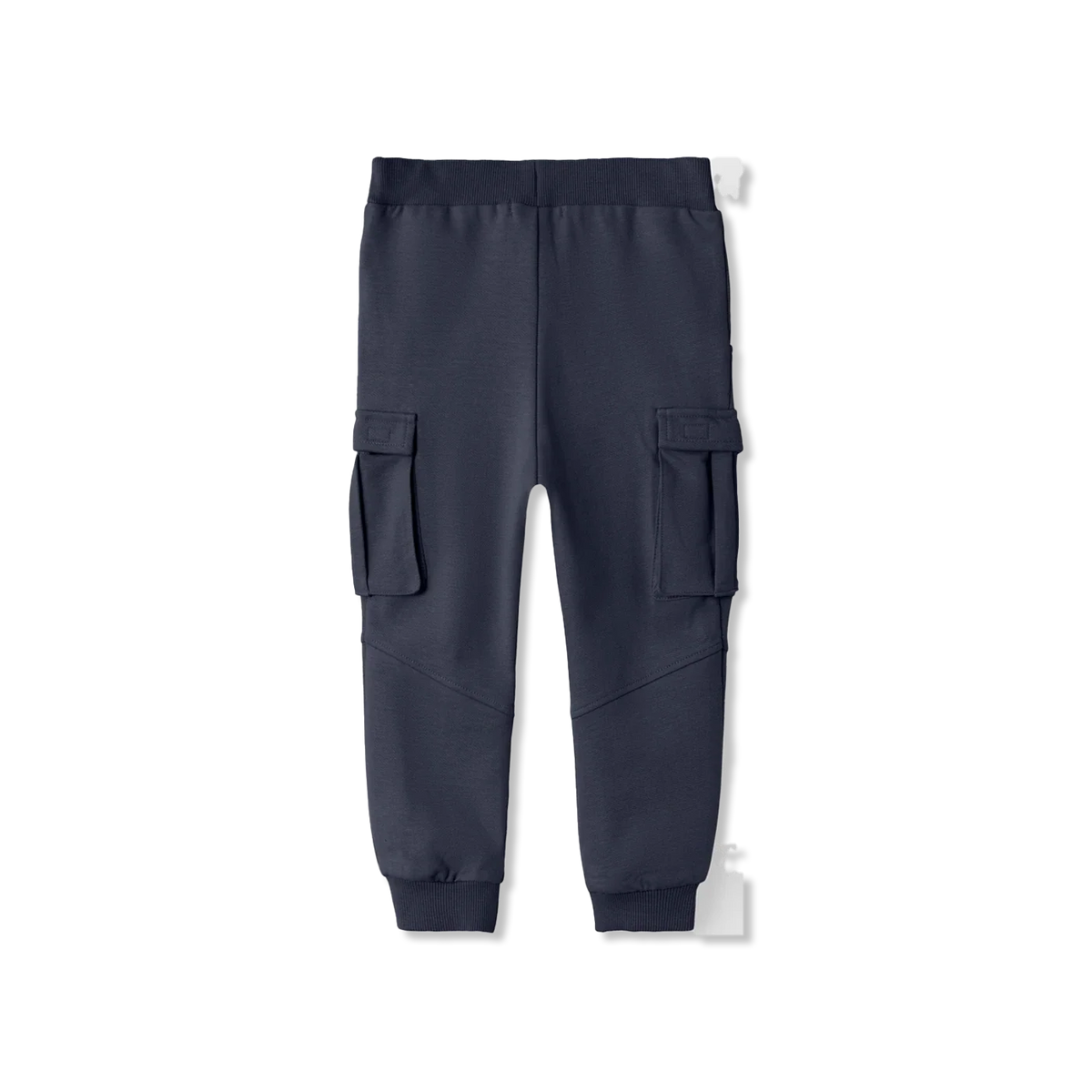 Nmnoli sweathose