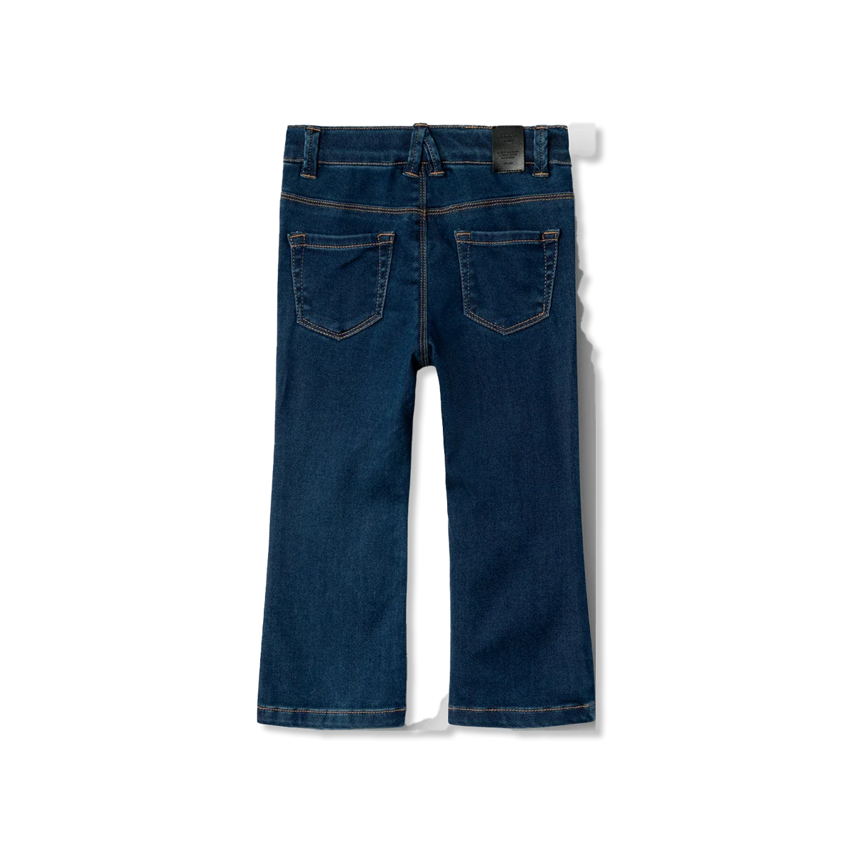 Nmfsalli jeans