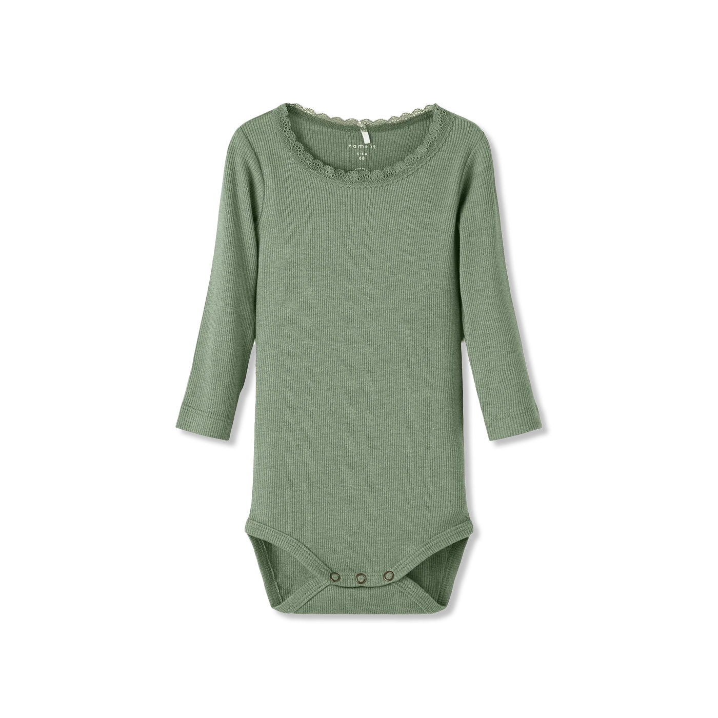 Nbfkab Bodysuit