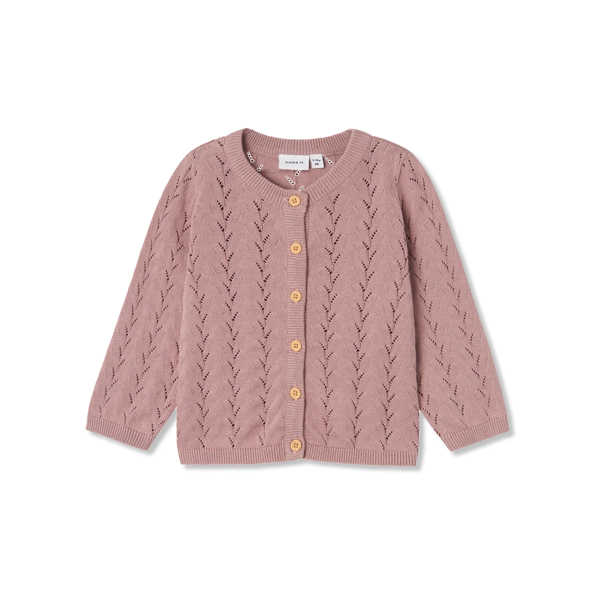 Nmfbanni cardigan