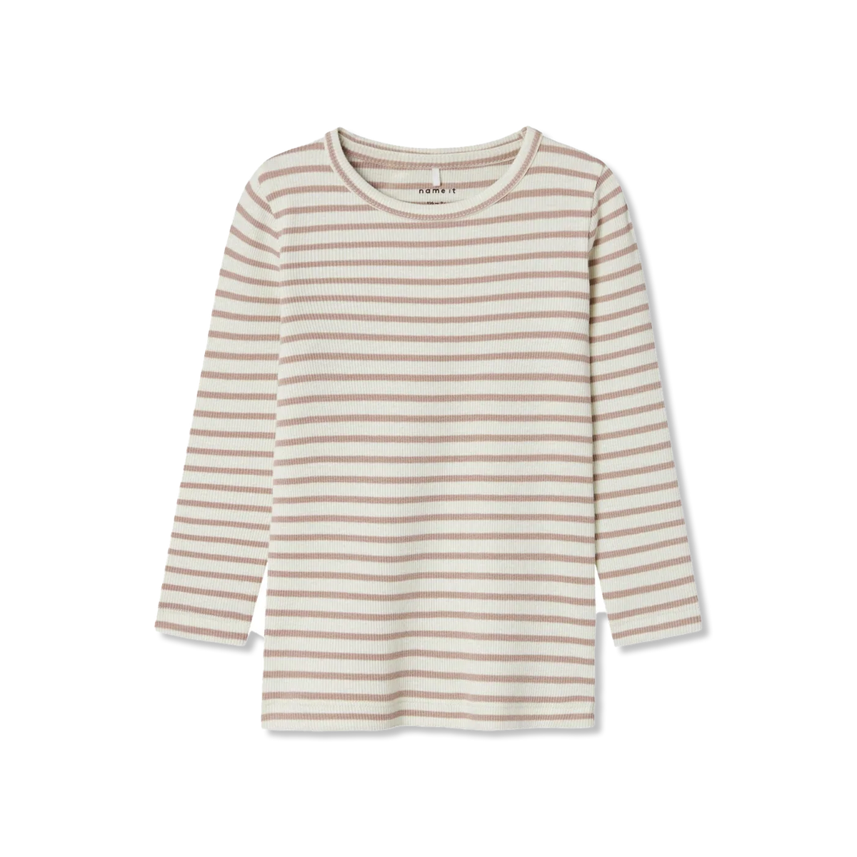 Nmnbani lS T-shirt