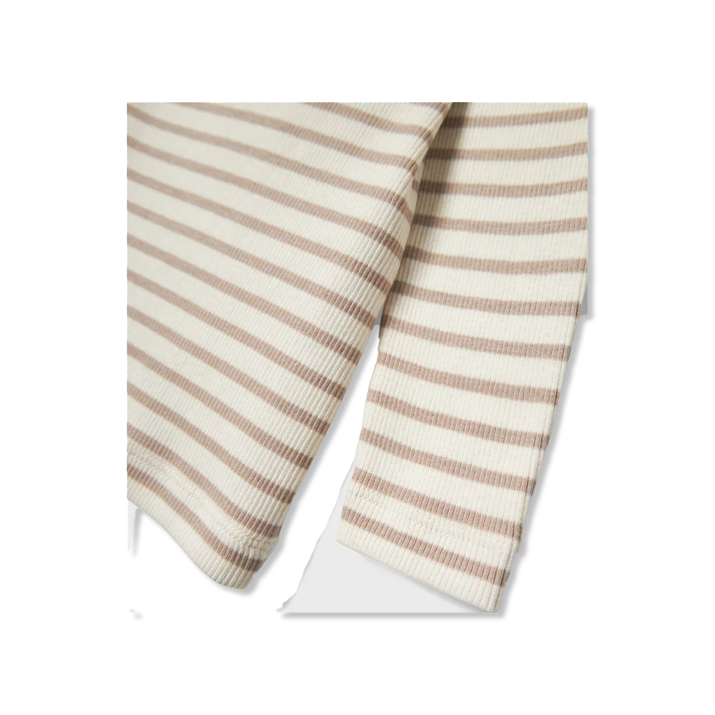 Nmnbani langarmshirt