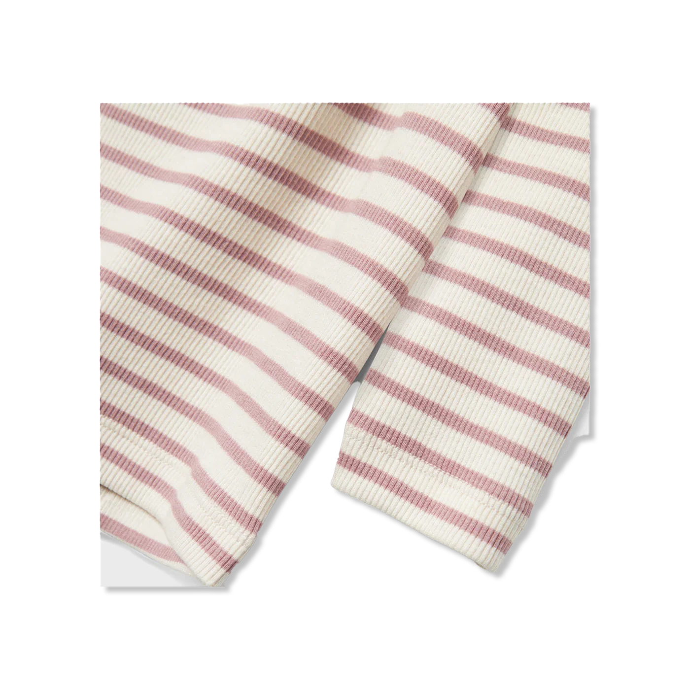 Nmnbani langarmshirt