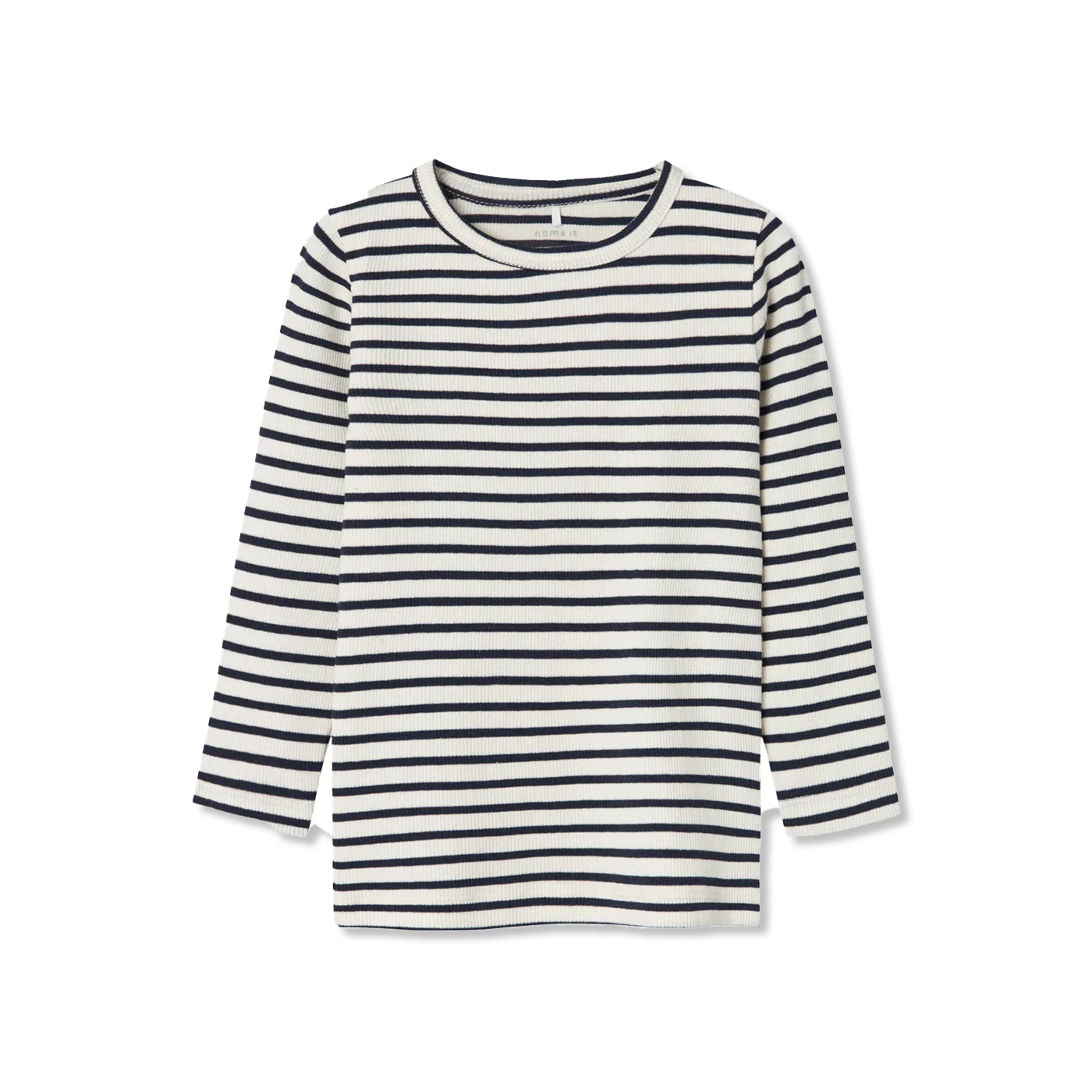 Nmnbani lS T-shirt