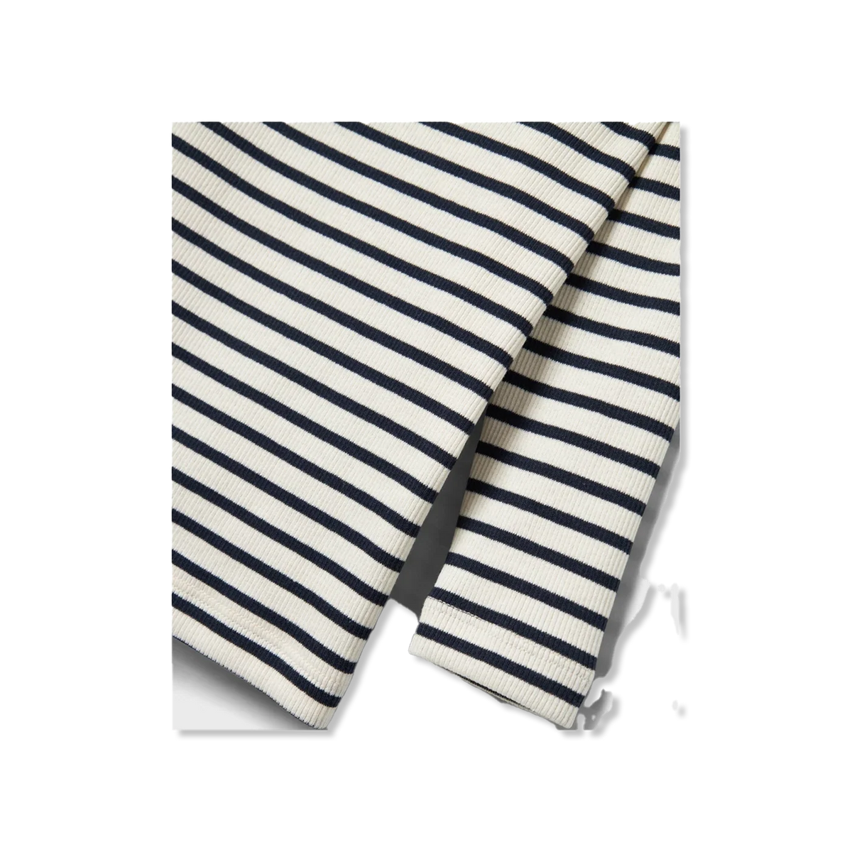 Nmnbani langarmshirt