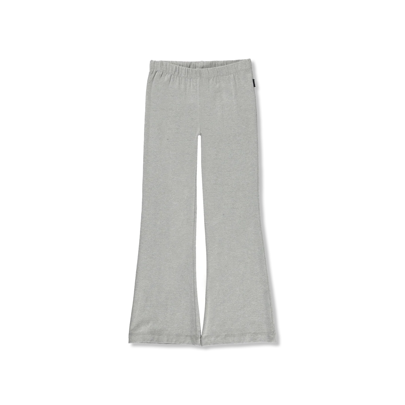 Nivina pants