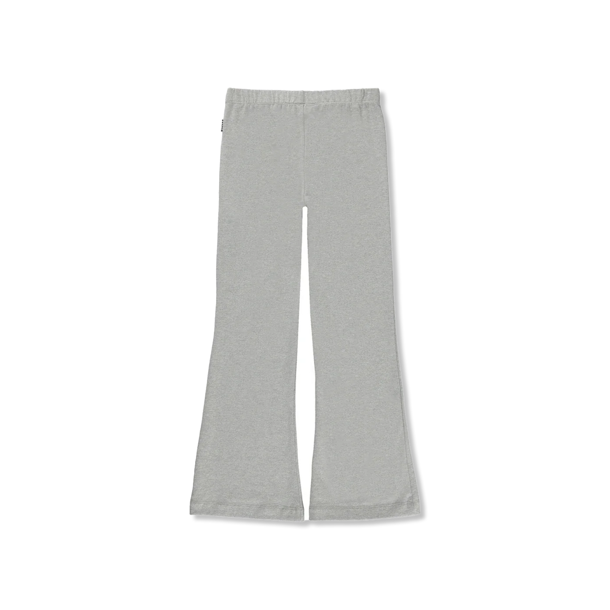 Nivina pants