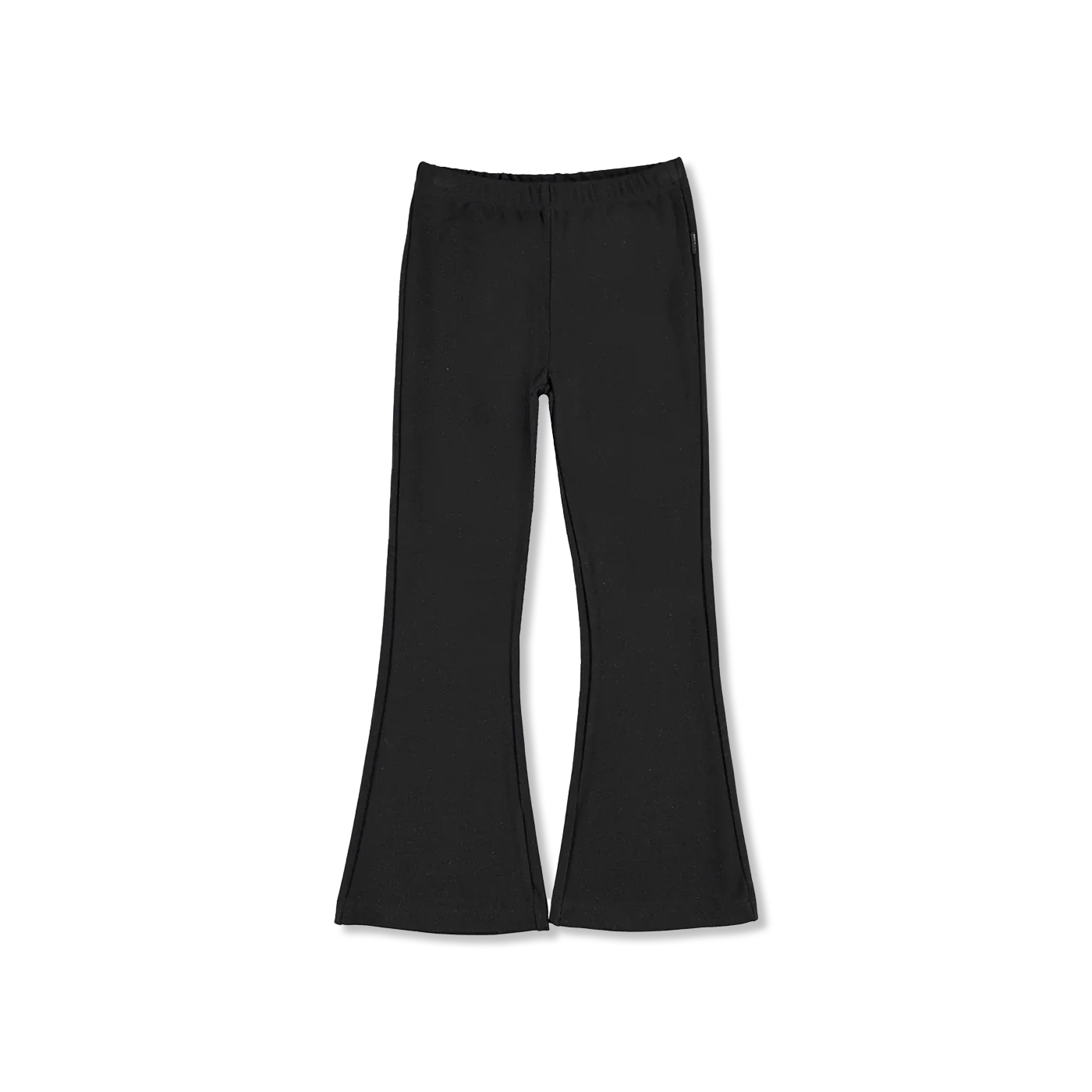 Alba pants