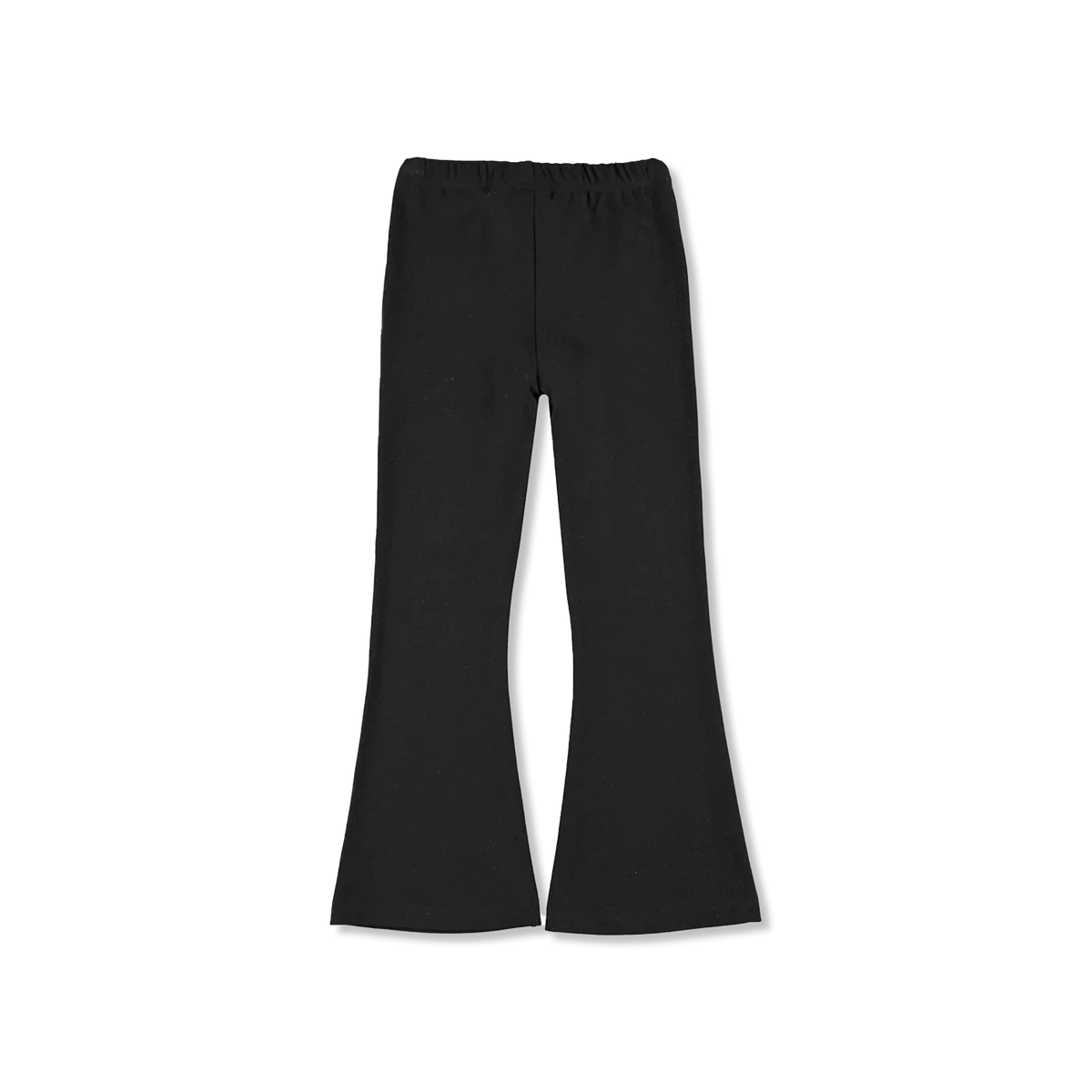 Alba pants