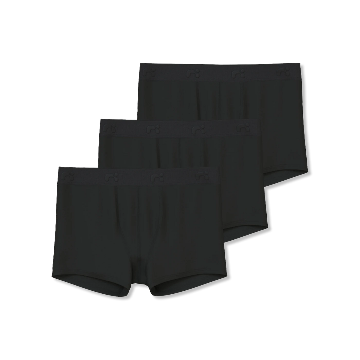 Nkmboxer Unterhosen