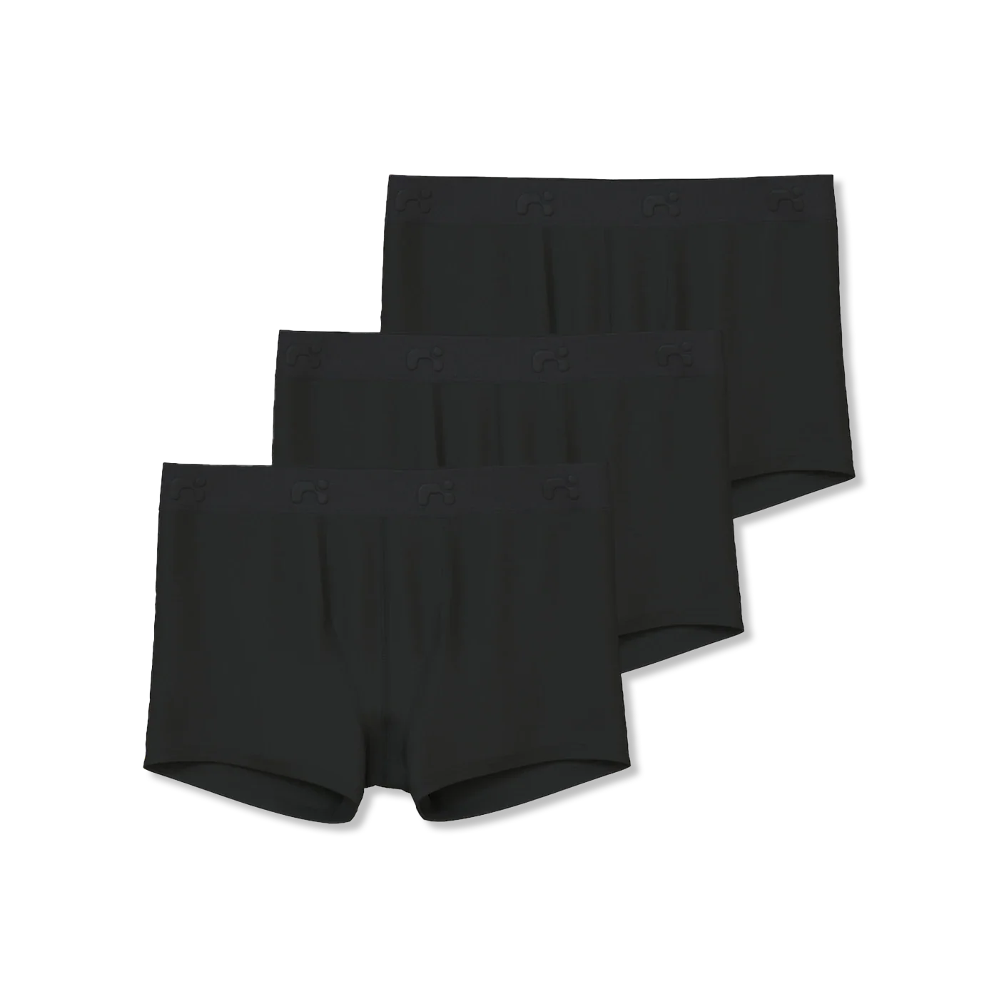 Nkmboxer unterwäsche