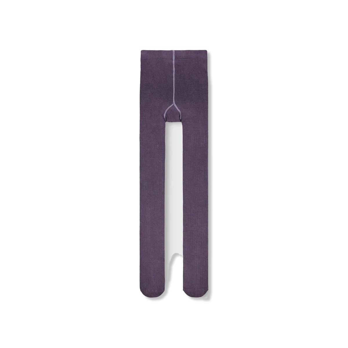 strumpfhose