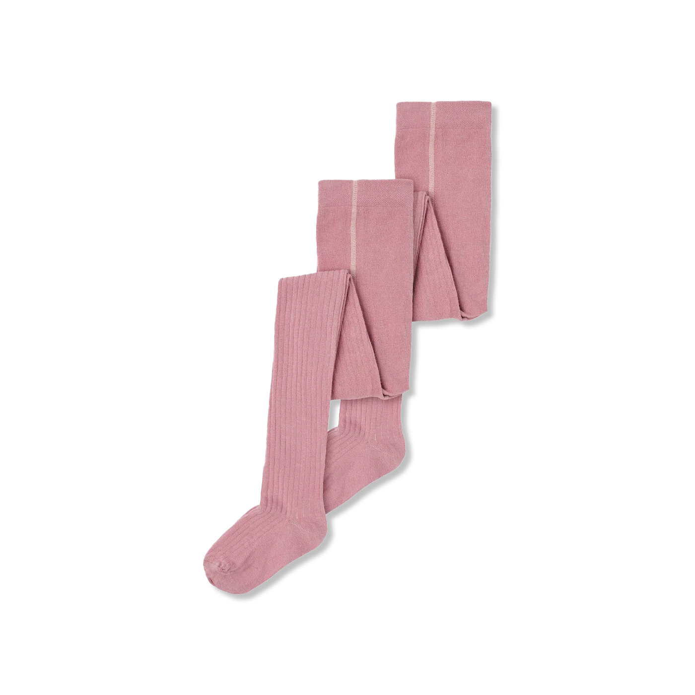 strumpfhose