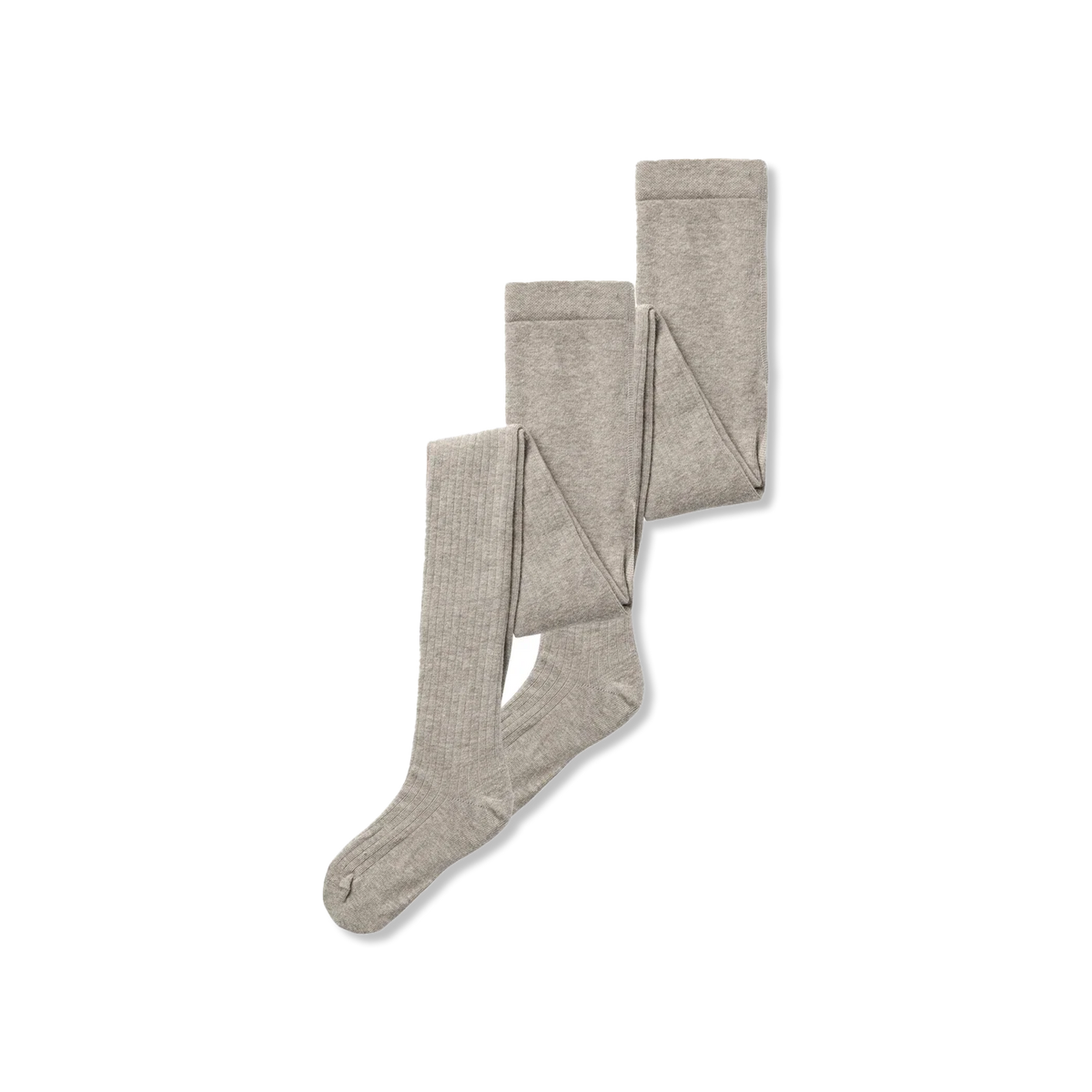 tights