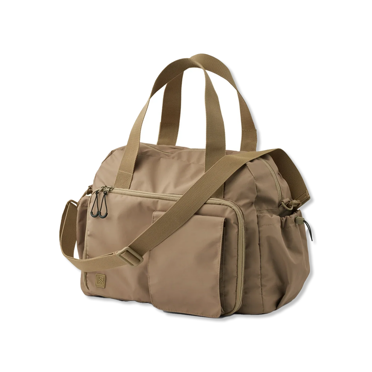 Carly Changing bag