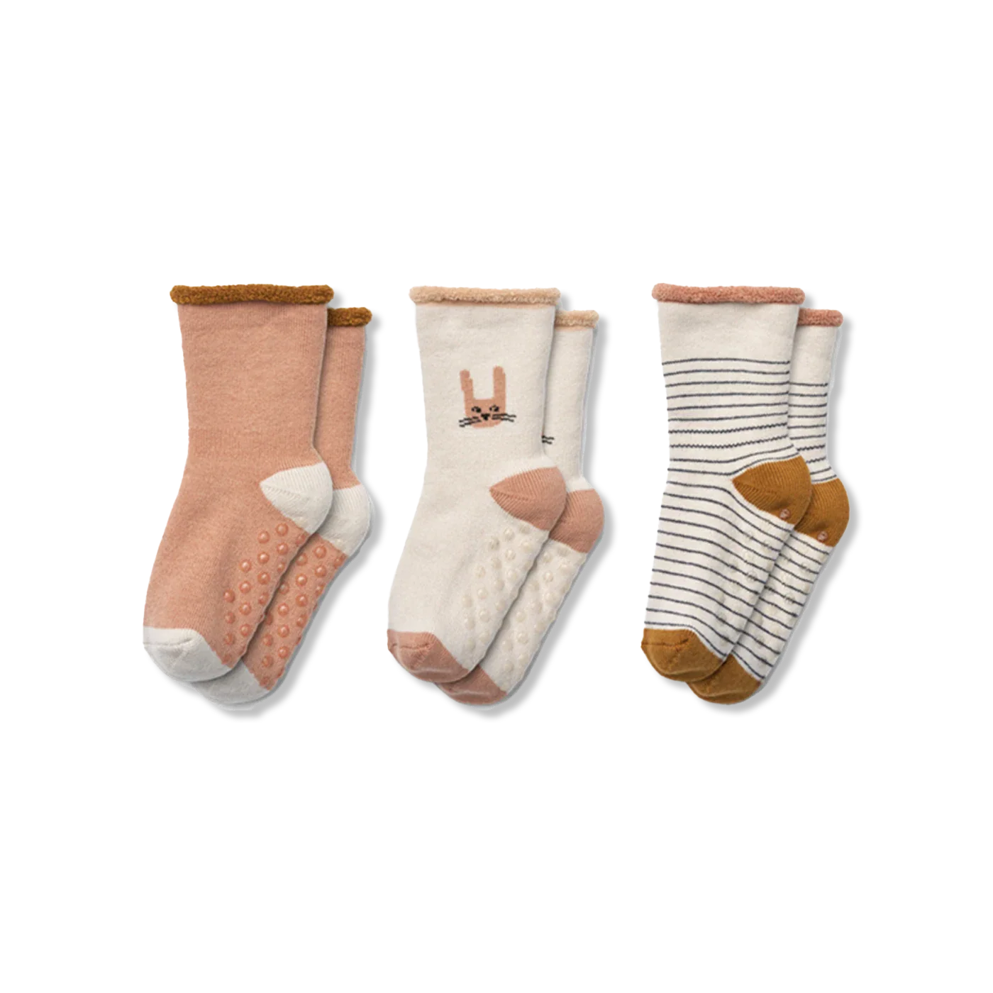 Eloy socks
