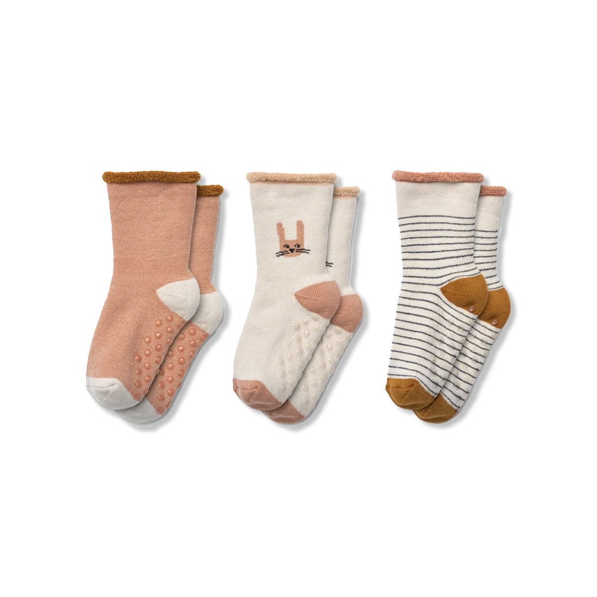 Eloy socks