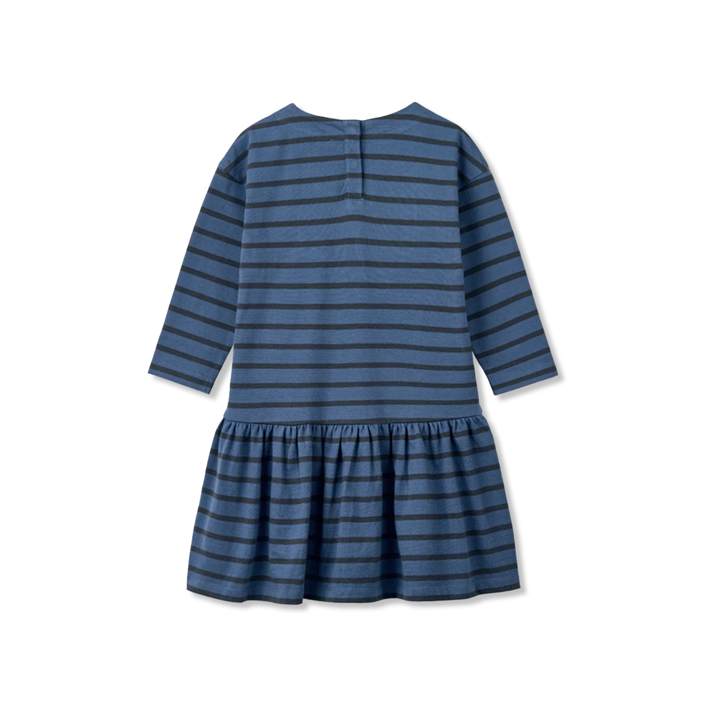 Alberte dress