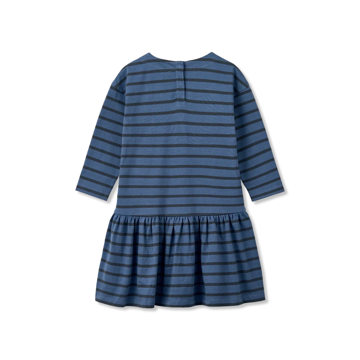 Alberte kleid