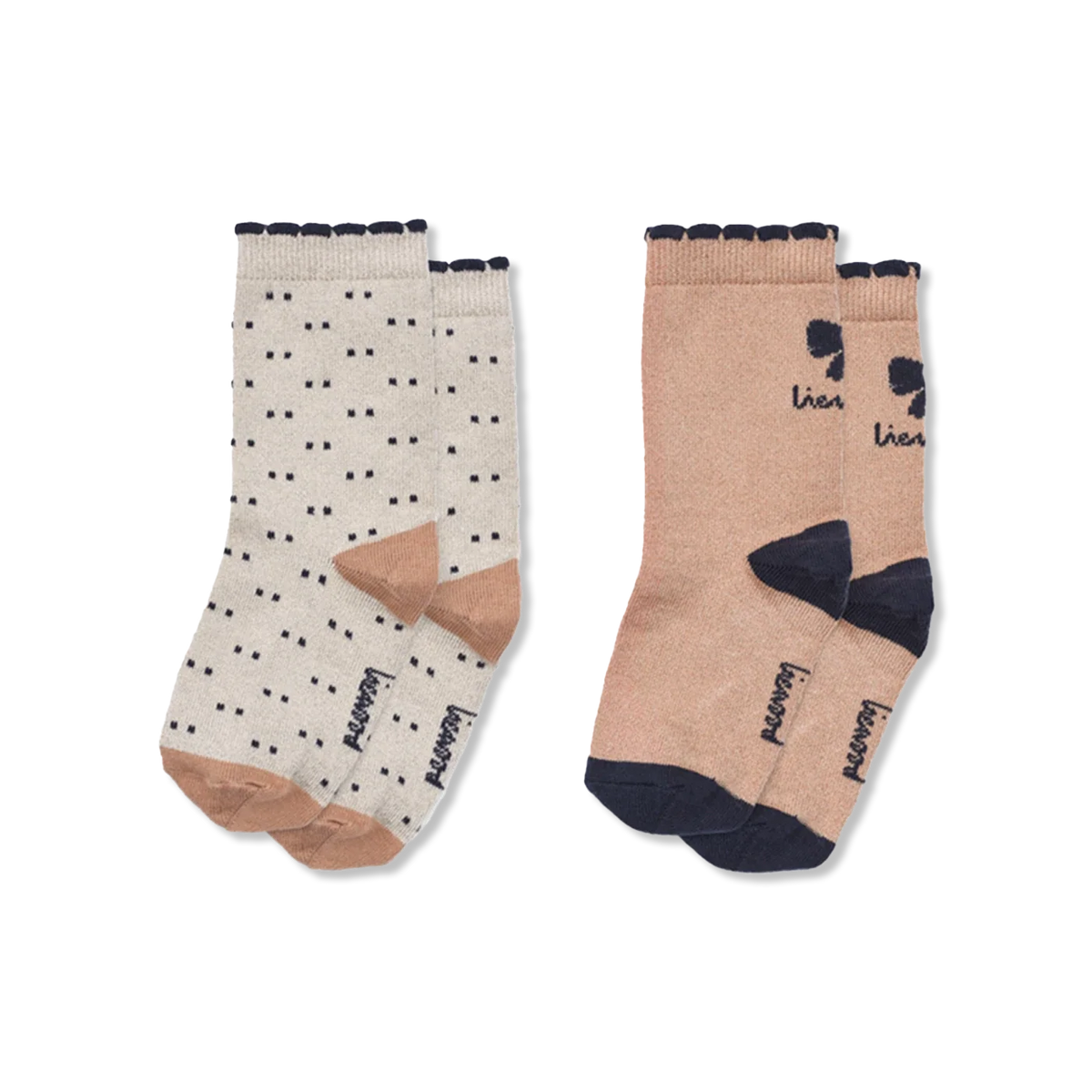 Azenore Socks