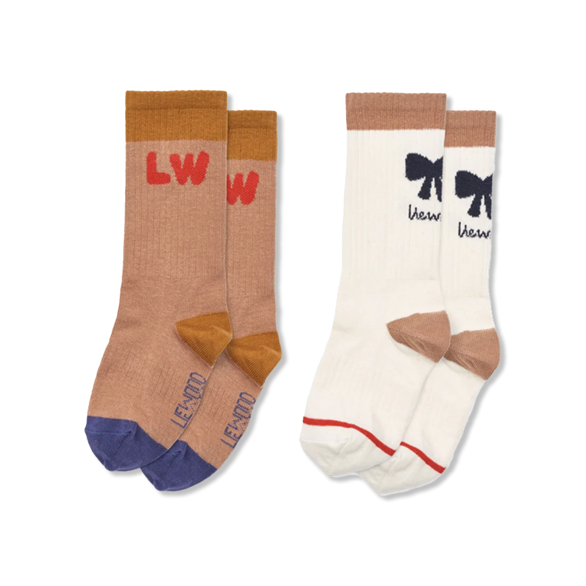 Annette socks