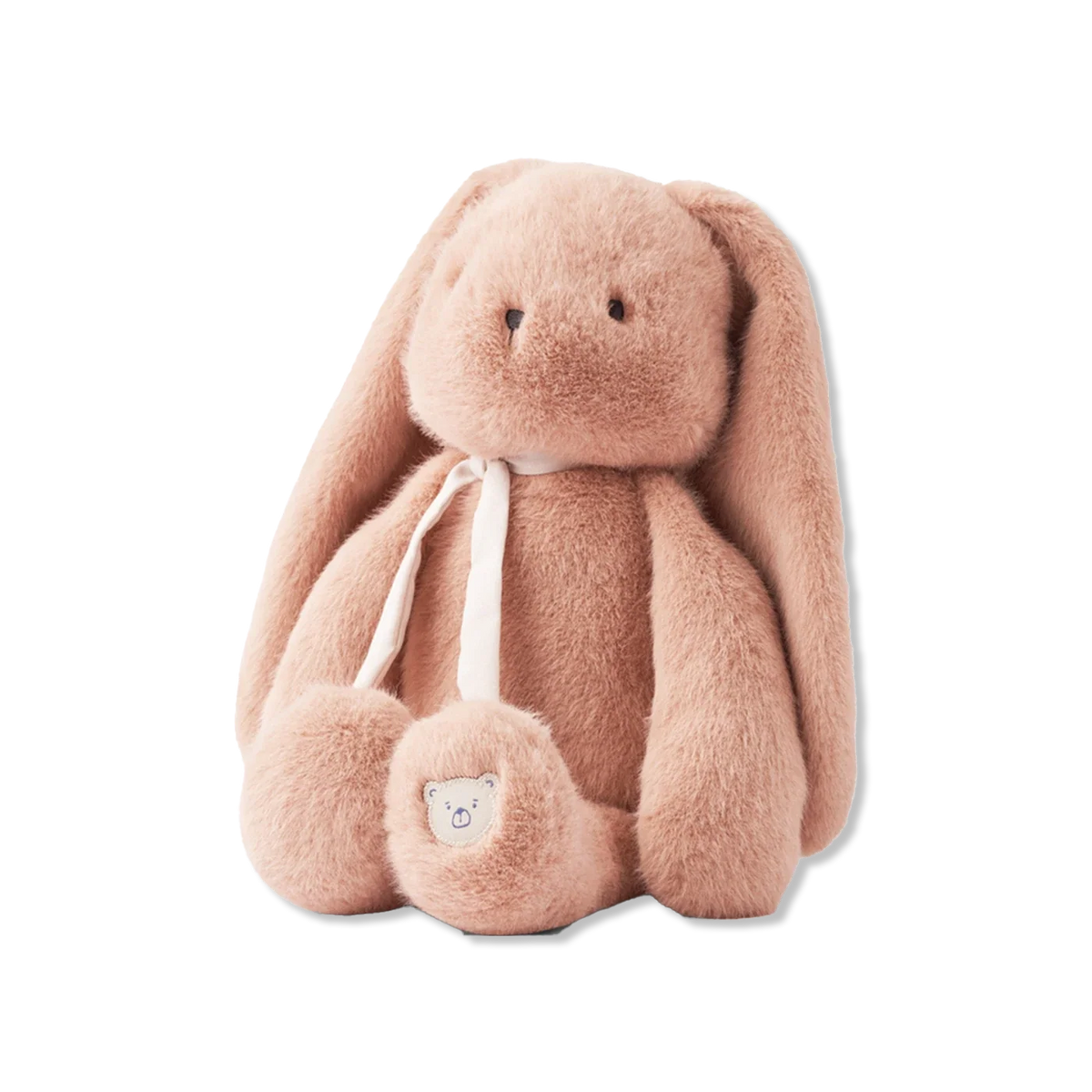 Berto teddy