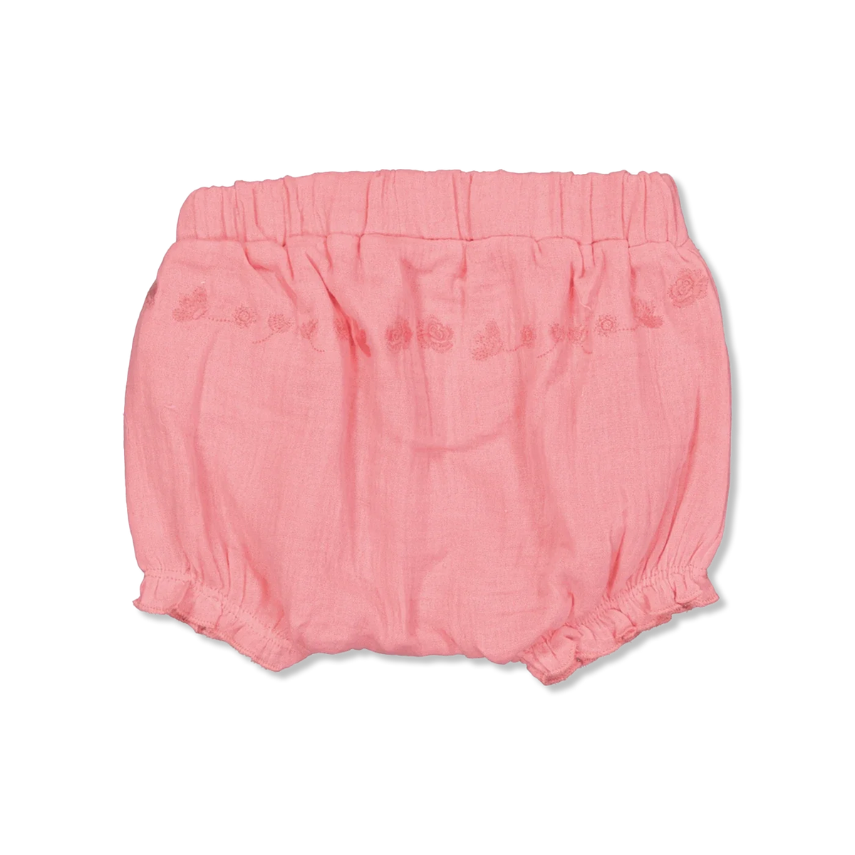 HCHellalina shorts