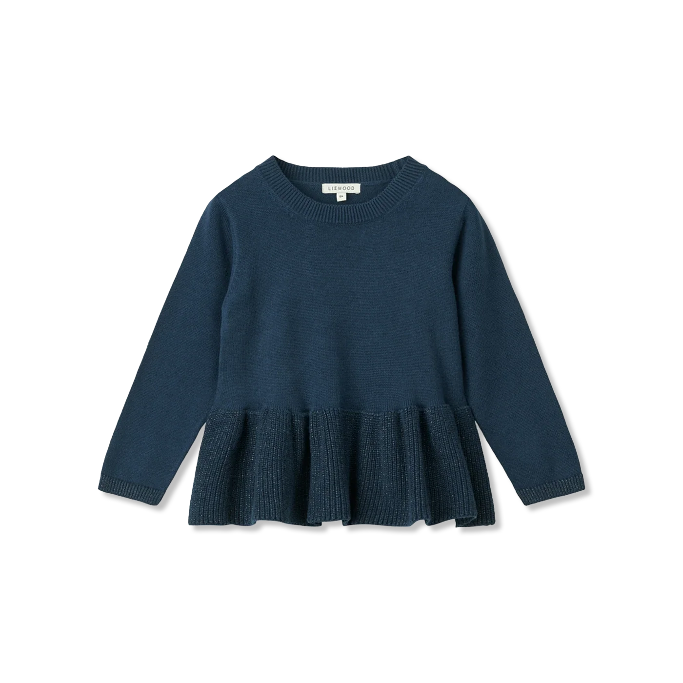 Esme langarmshirt