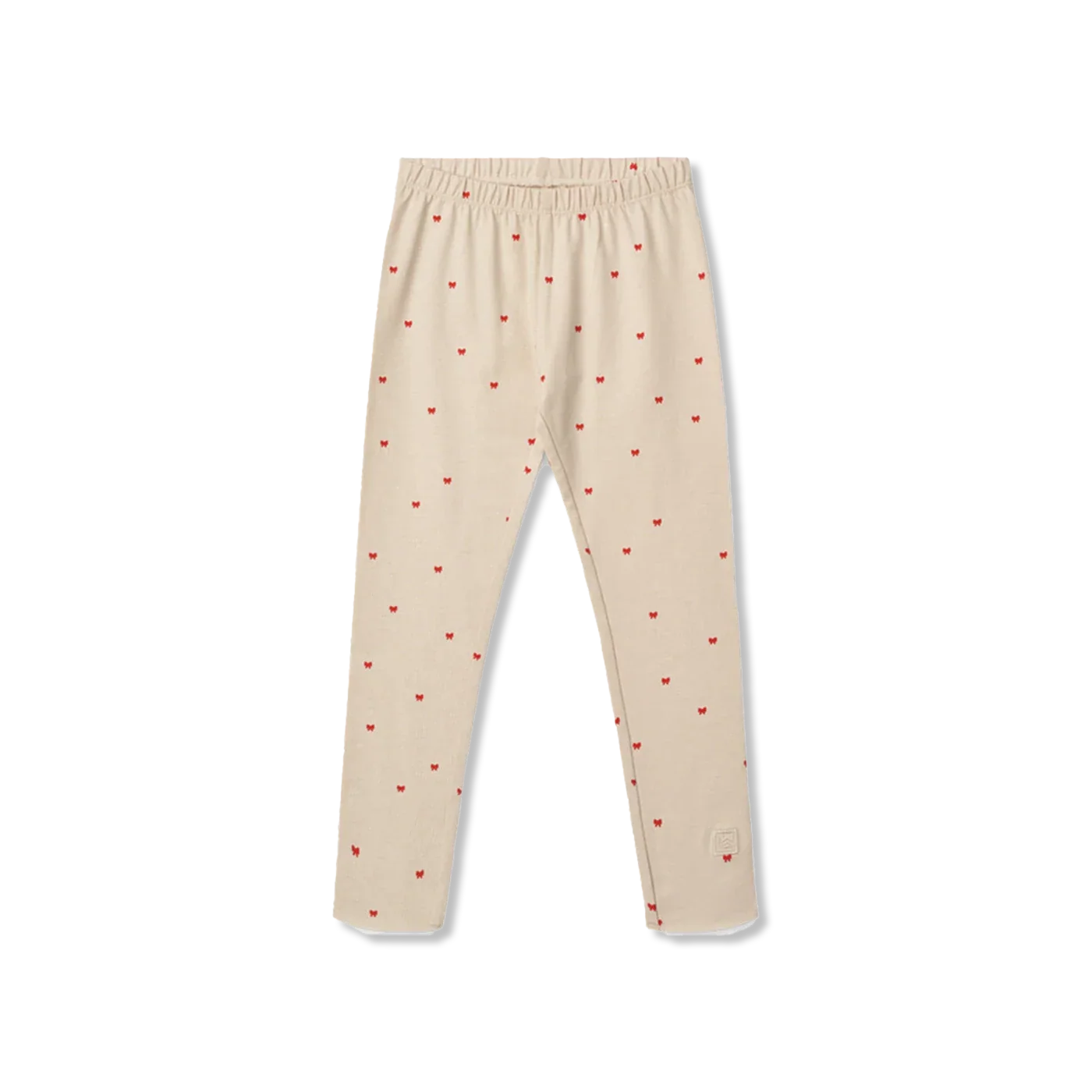 Marie Weihnachtsleggings