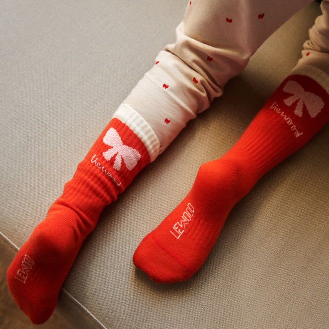 Annette Socks
